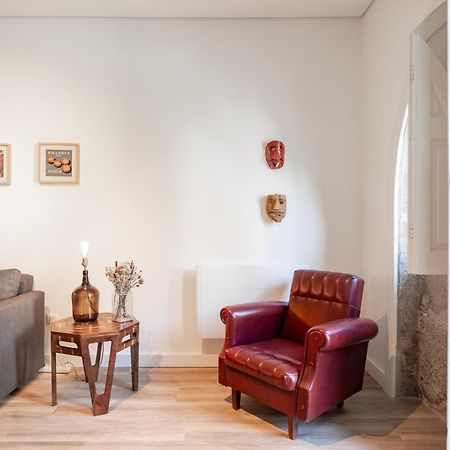 Viva Boavista Vintage House Villa Porto Exterior photo